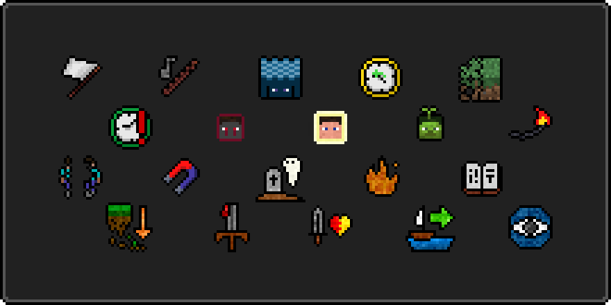 mod banner