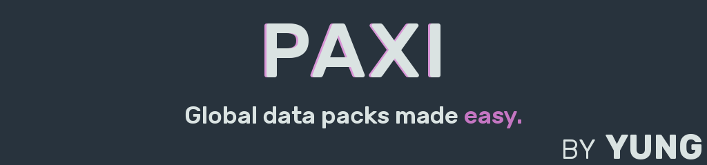 Packie