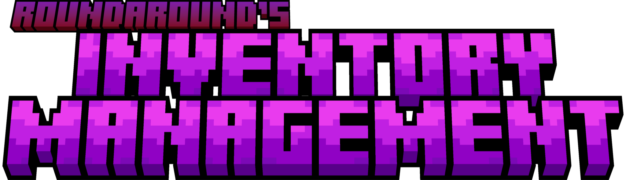 Inventory Management