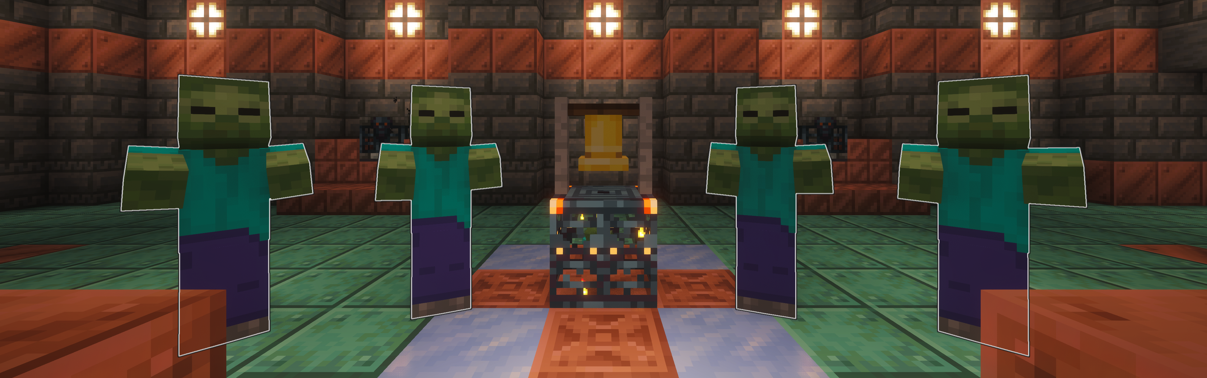 Banner.png