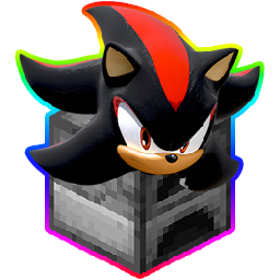Smelter the Hedgehog