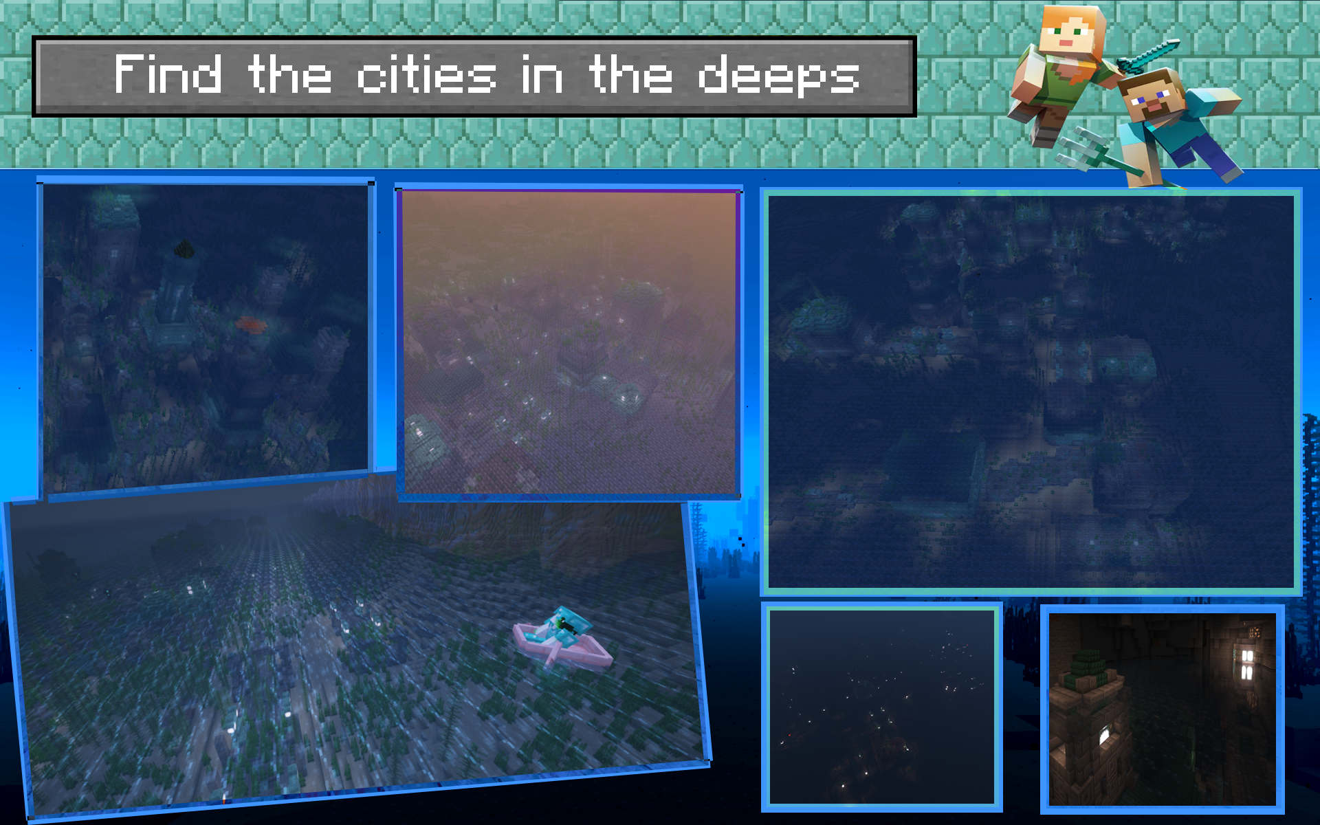 pics-from-ocean-mod-jheheh