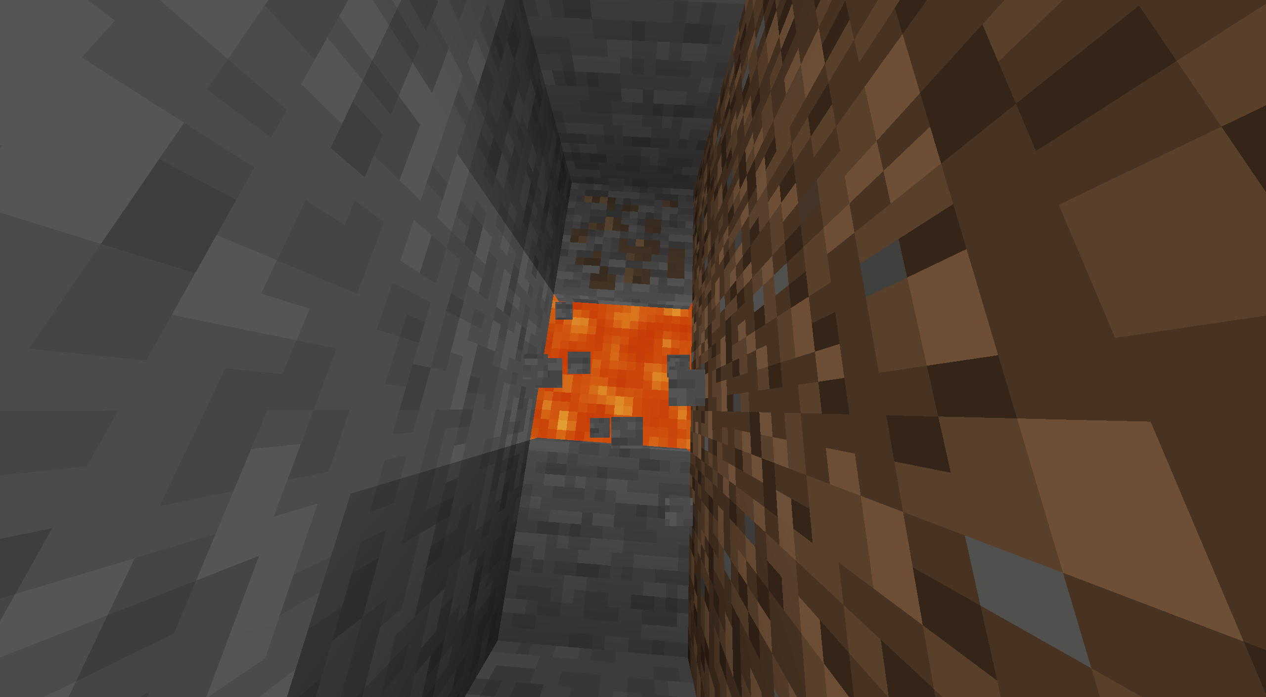 Rutile Ore
