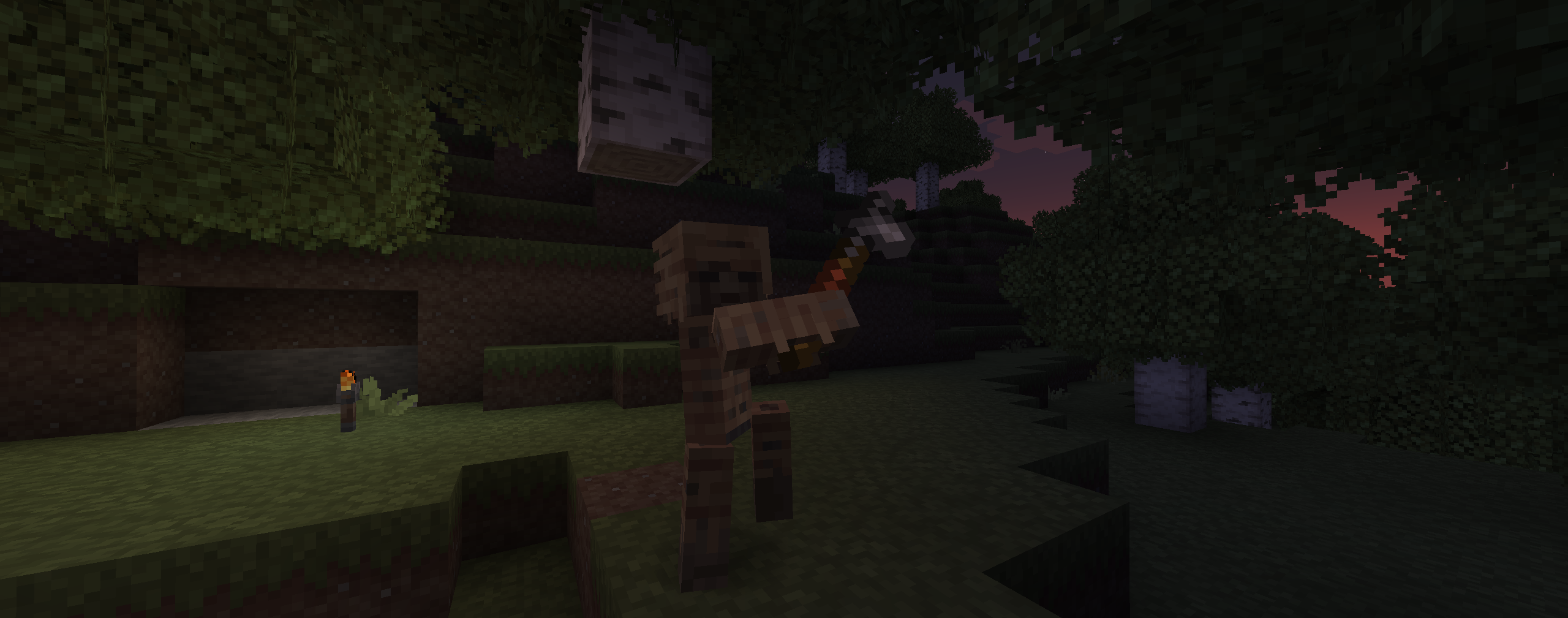 Husk