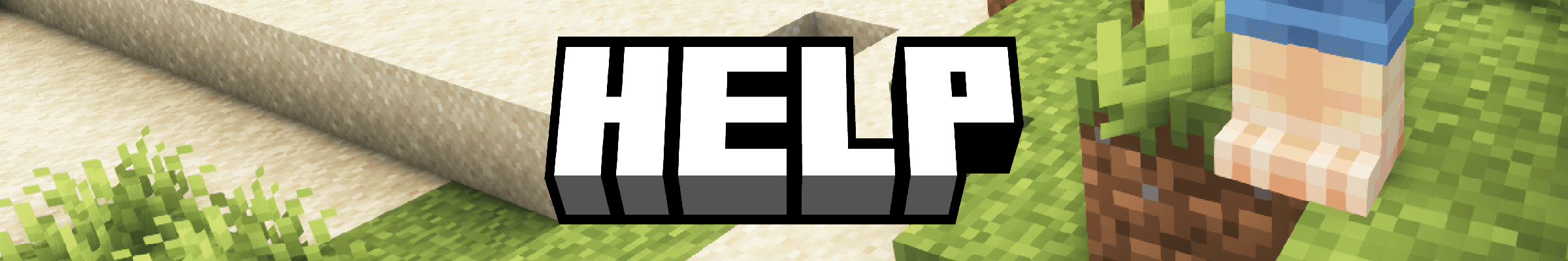 Help