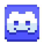 Logo Discord