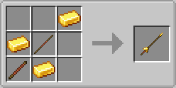 1.14.4+ Recipe
