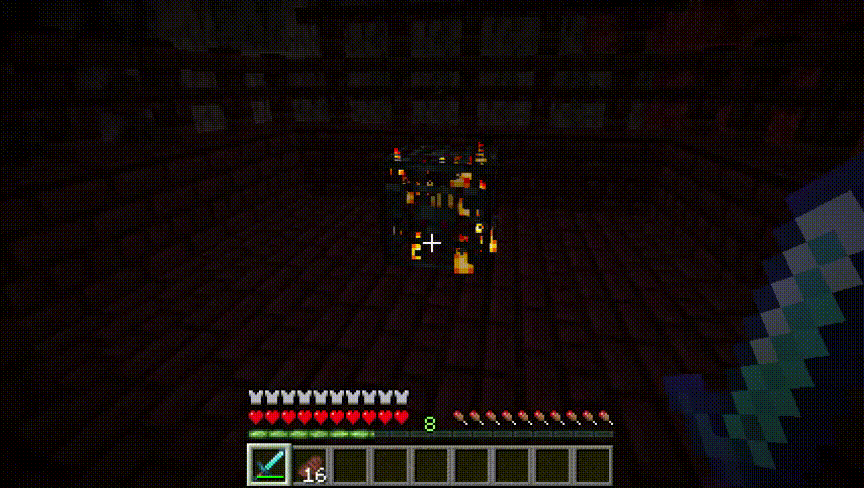 Preview1