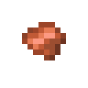 Copper Nugget