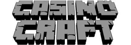 Title Card