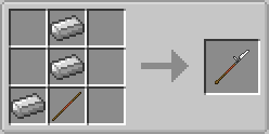 1.12.2 Recipe