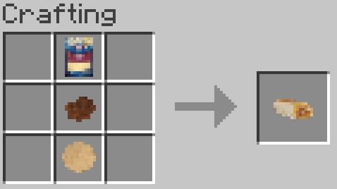 Quesarito Recipe