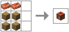 toolsmithing_table_recipe