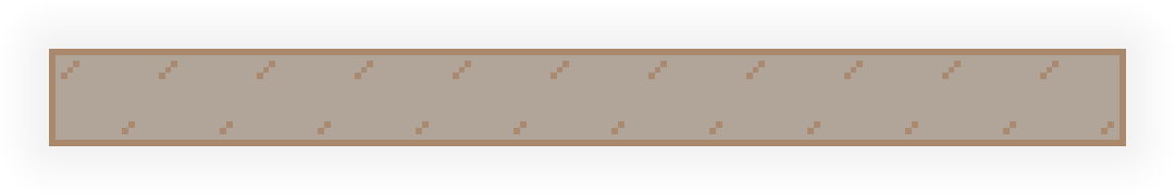 Separator