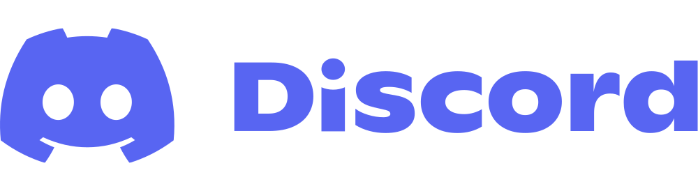 Discord join button