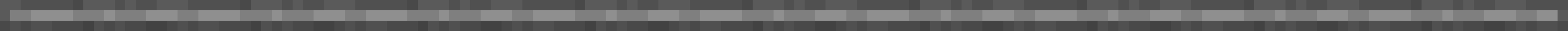 Seperator