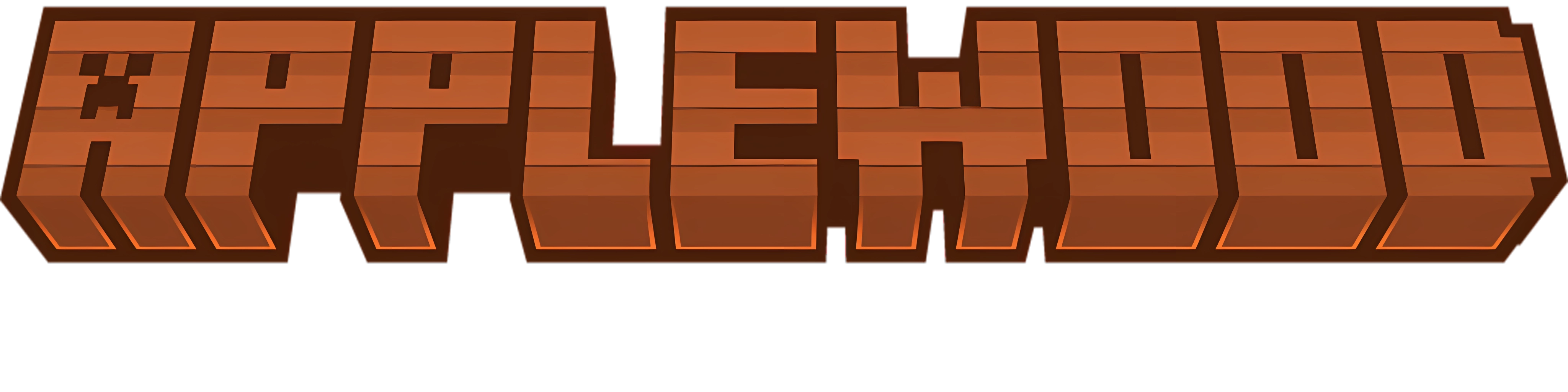 Thats the logo!