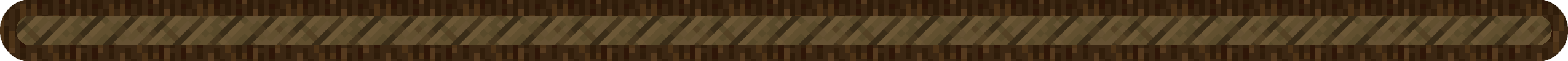 Seperator