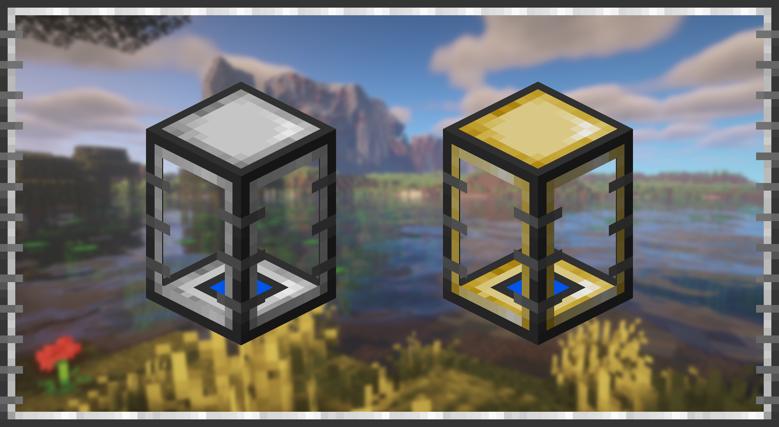 Portable Tanks Banner