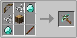 1.12.2 Recipes
