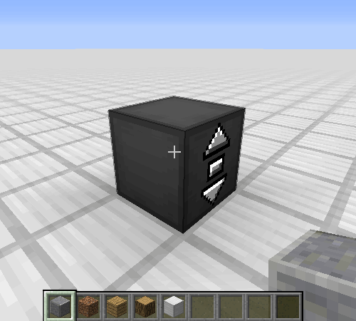 Disguising an Elevator Controller