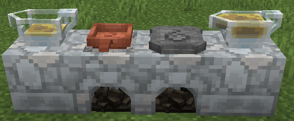 Frying Pan