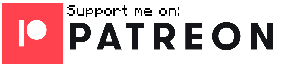 Patreon
