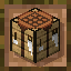 Recipes Plus