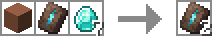 duplication_recipe