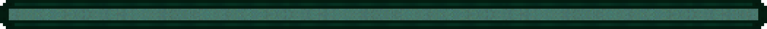Tesseract separator