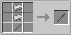 1.14.4+ Recipe