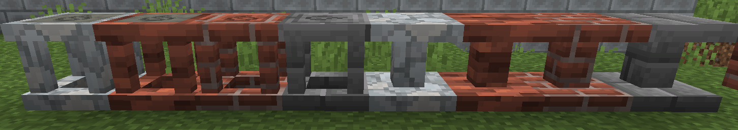 Hypocaust