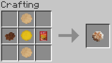Crunchwrap Supreme Recipe