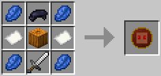 golem_recipe