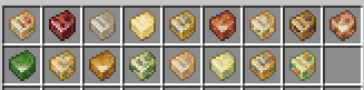 Aspics