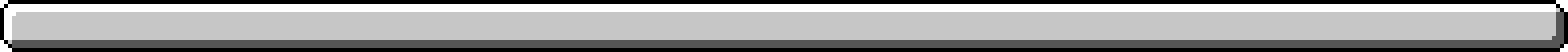 Durability Tooltip Separator