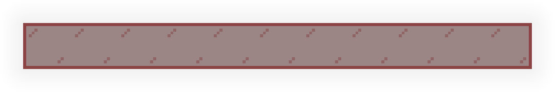 Separator