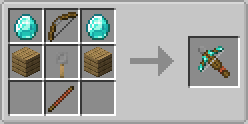1.14.4+ Recipes