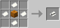 controller_recipe