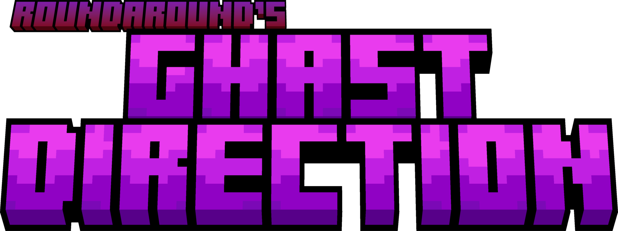 Ghast Direction