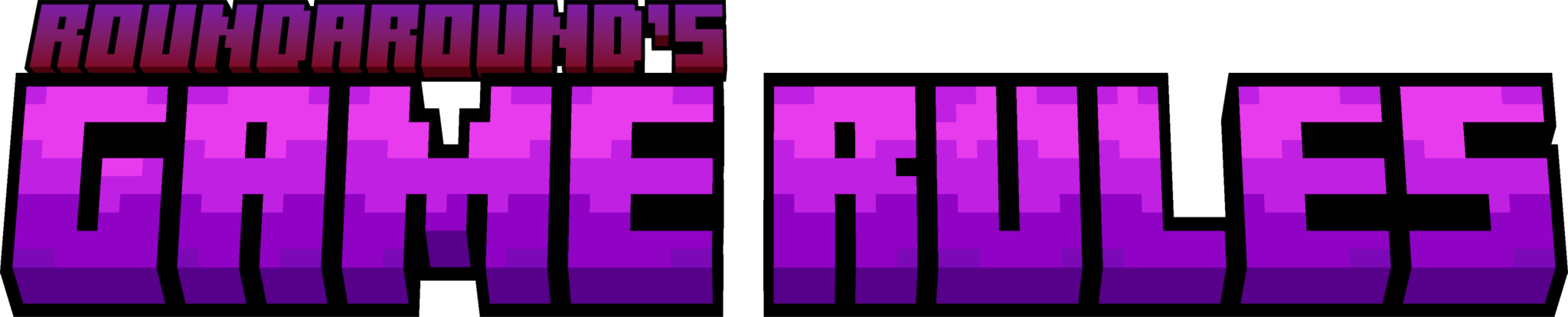 Game Rules