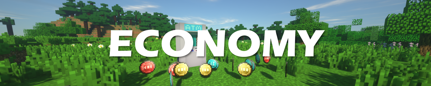 Economy